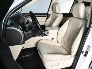 Внедорожник Lexus GX 2020 года, 7799000 рублей, Аксай