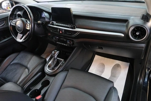 Седан Kia K3 2019 года, 1759000 рублей, Омск