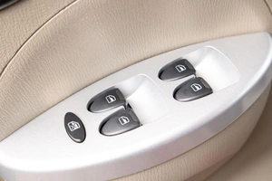 Хетчбэк Lifan Smily (320) 2011 года, 229000 рублей, Оренбург