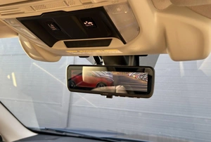 Внедорожник Subaru Forester 2020 года, 2620000 рублей, Солонцы