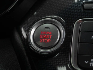 Седан Kia Rio 2016 года, 1179000 рублей, Тюмень