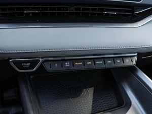 Седан Geely Preface 2022 года, 2430000 рублей, Краснодар