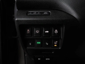 Седан Nissan Teana 2014 года, 1499000 рублей, Воронеж