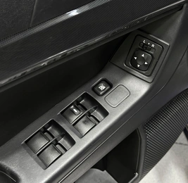 Седан Mitsubishi Lancer 2008 года, 700000 рублей, Красноярск