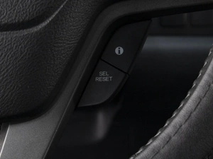 Внедорожник Honda CR-V 2011 года, 1580000 рублей, Омск
