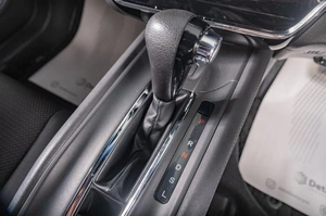 Внедорожник Honda Vezel 2018 года, 1929000 рублей, Томск