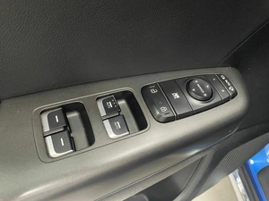 Внедорожник Kia Sportage 2020 года, 2288000 рублей, Красноярск