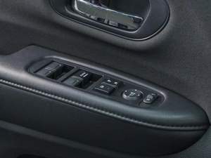 Внедорожник Honda Vezel 2020 года, 2279000 рублей, Сургут