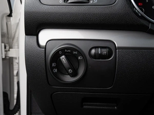 Хетчбэк Volkswagen Golf 2012 года, 1000000 рублей, Краснодар