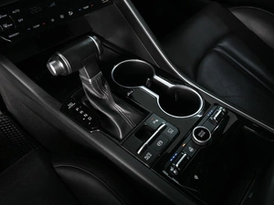 Седан Kia K5 2021 года, 3279000 рублей, Ростов-на-Дону
