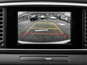 Внедорожник Kia Sportage 2018 года, 2249000 рублей, Кирилловка