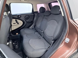 Внедорожник MINI Cooper Countryman 2014 года, 999000 рублей, Орёл