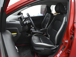 Хетчбэк Kia Morning 2019 года, 1499000 рублей, Ставрополь