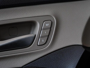 Внедорожник Hyundai Santa Fe 2013 года, 1735000 рублей, Краснодар