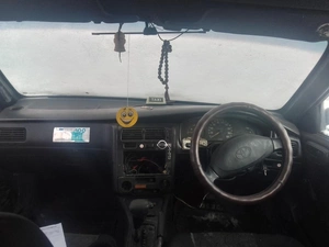 Универсал Toyota Caldina 1995 года, 50000 рублей, Красноярск