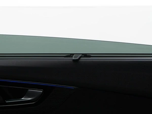 Внедорожник Audi Q7 2017 года, 3277077 рублей, Москва