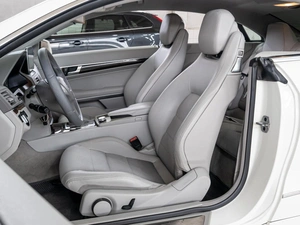 Купе Mercedes-benz E-класс 2010 года, 1349000 рублей, Краснодар