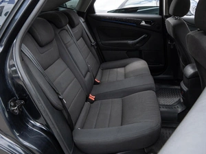 Седан Ford Mondeo 2010 года, 899000 рублей, Волгоград