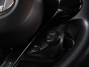 Хетчбэк Smart Forfour 2018 года, 849000 рублей, Воронеж