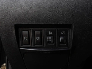 Внедорожник Vortex Tingo 2011 года, 470000 рублей, Краснодар