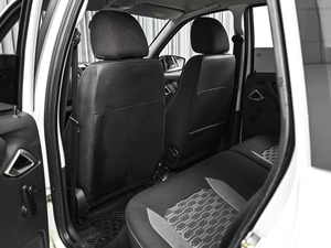 Универсал ВАЗ (LADA) Granta Cross 2023 года, 899000 рублей, Ставрополь