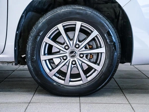 Минивэн Nissan Serena 2010 года, 1090000 рублей, Красноярск