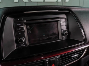 Седан Mazda 6 2013 года, 1399000 рублей, Воронеж
