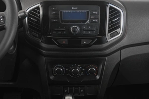 Хетчбэк ВАЗ (LADA) XRAY Cross 2019 года, 1369000 рублей, Кемерово