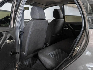 Седан ВАЗ (LADA) Granta 2019 года, 685000 рублей, Ставрополь