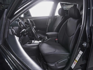 Внедорожник Toyota RAV4 2008 года, 1500000 рублей, Ростов-на-Дону