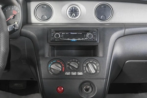 Внедорожник Mitsubishi Outlander 2003 года, 699000 рублей, Кемерово