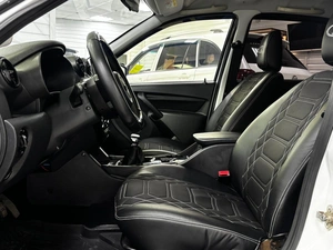 Седан ВАЗ (LADA) Granta 2013 года, 429000 рублей, Ачинск