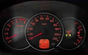 Внедорожник Mitsubishi Pajero Sport 2010 года, 1797000 рублей, Красноярск