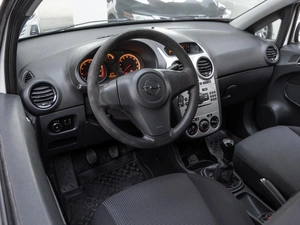 Хетчбэк Opel Corsa 2013 года, 589000 рублей, Волгоград