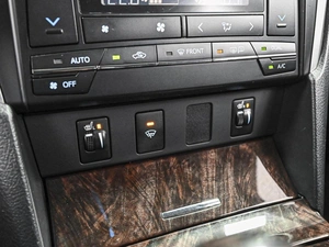 Седан Toyota Camry 2016 года, 2369000 рублей, Ставрополь