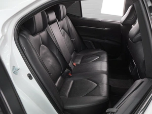 Седан Toyota Camry 2021 года, 3469000 рублей, Воронеж