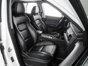Внедорожник Chery Tiggo 4 2022 года, 1265000 рублей, Воронеж