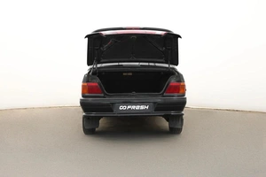 Седан ВАЗ (LADA) 2115 Samara 2008 года, 238000 рублей, Орёл