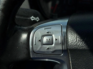 Седан Ford Mondeo 2012 года, 875000 рублей, Ижевск