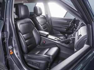 Внедорожник Renault Samsung QM6 2021 года, 2450000 рублей, Ростов-на-Дону