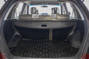 Внедорожник Lifan X60 2013 года, 499000 рублей, Барнаул