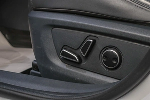 Внедорожник Changan UNI-T 2023 года, 2389000 рублей, Челябинск