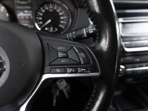 Внедорожник Nissan X-Trail 2020 года, 1999000 рублей, Саратов