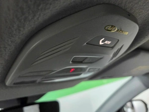 Седан ВАЗ (LADA) Vesta 2019 года, 780000 рублей, Красноярск