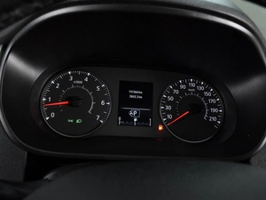 Внедорожник Renault Arkana 2021 года, 1599000 рублей, Воронеж