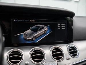 Седан Mercedes-benz E-класс 2019 года, 2200000 рублей, Большой Сочи