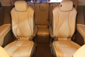 Минивэн Kia Carnival 2021 года, 4359000 рублей, Омск