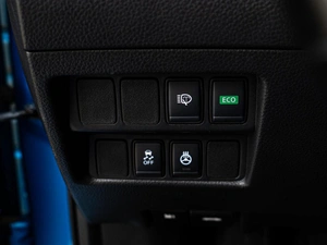 Внедорожник Nissan Qashqai 2021 года, 2050000 рублей, Краснодар
