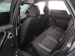 Седан ВАЗ (LADA) Granta 2019 года, 699000 рублей, Воронеж