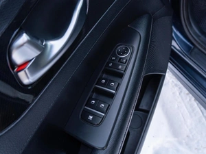 Седан Kia Cerato 2020 года, 1979000 рублей, Саратов